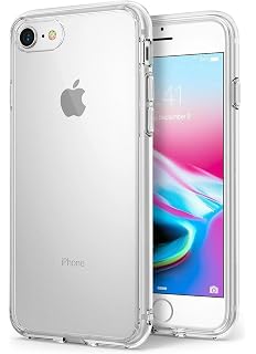 apple iphone 7 32gb black amazon in apple iphone 7 32gb black amazon in