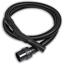 Aspirateur NILFISK AERO 31-21 PC INOX EU Eau Et Poussières