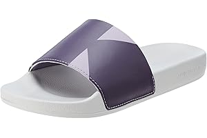 Calvin Klein Jeans Scarpe da Mare Donna Ciabatte