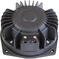 Audio System Bass Shaker 220 Watt – Für Kraftvolle Bassvibrationen Audio System Bass Shaker 220 Watt – Für Kraftvolle Bassvibrationen