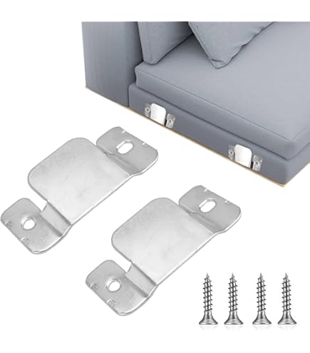 Lot De 9 Cartouches D'Encre Compatibles Brother - Noir Et Couleurs Pour Imprimantes MFC J6520 J6720 J6920