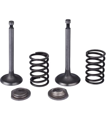 Pressostato Condor MDR 2 4 Vie 1/4 "Aev2s" 7250360000 - Foto 10