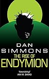 The Rise of Endymion (GOLLANCZ S.F.)