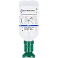 First Aid Only P-44011 00 Eye Wash Bottle 500 ml