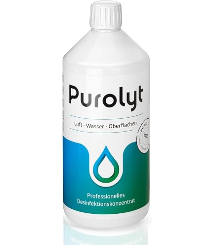 BAC Plant Vitality Plus