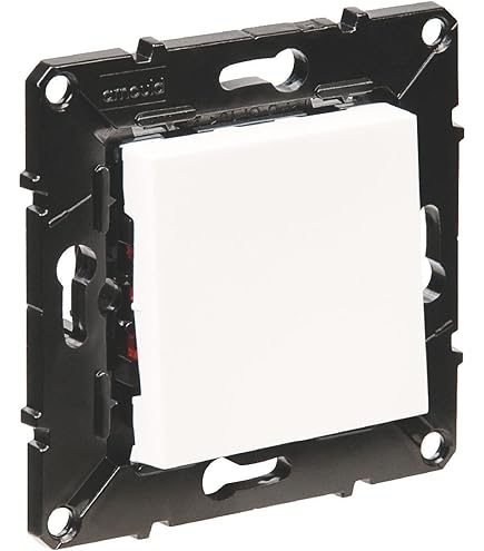 Prise téléphone Espace Lumière Arnould