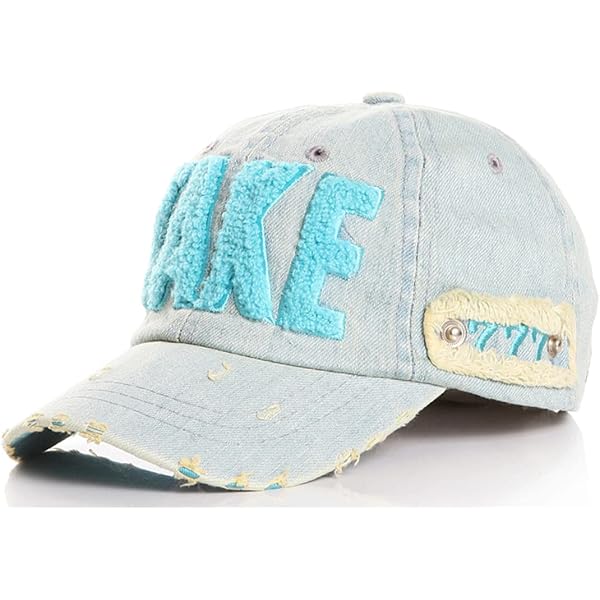 Cappellino Baseball MFH Bambini Regolabile - Taglia Unica Woodland Design
