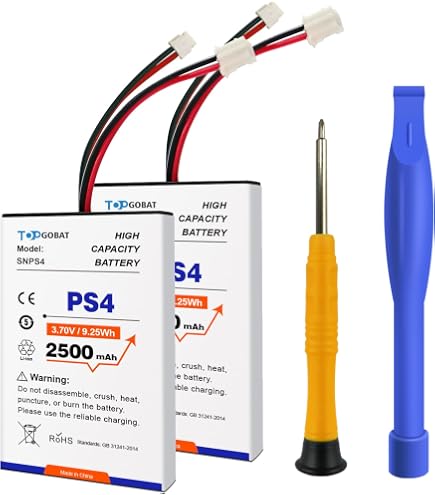 Batterie 750mAh Pour Sagem Et Vodafone - Compatible MY501, 226, MY411x, Etc. - 8