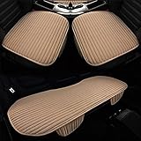 4. Es ist einfach zu installieren, eine person kann innerhalb von 20 minuten. Wenn sie video von installation, bitte senden sie eine e-mail an verkäufer.