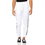 Kappa - Kappa4soccer Viello, Pantaloni Tuta Uomo : Amazon.it: Abbigliamento