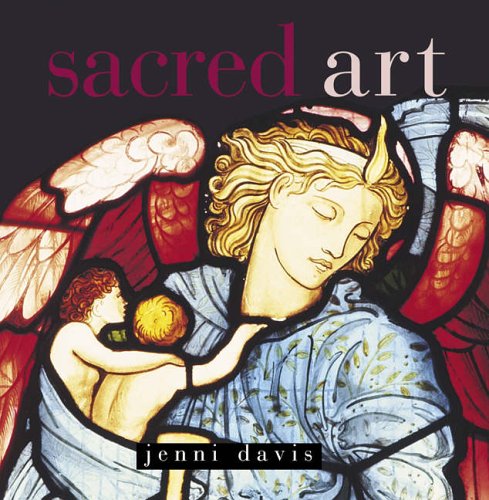 Download Sacred Art Download Sacred Art