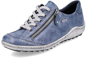 Remonte Femme R1402 Basket