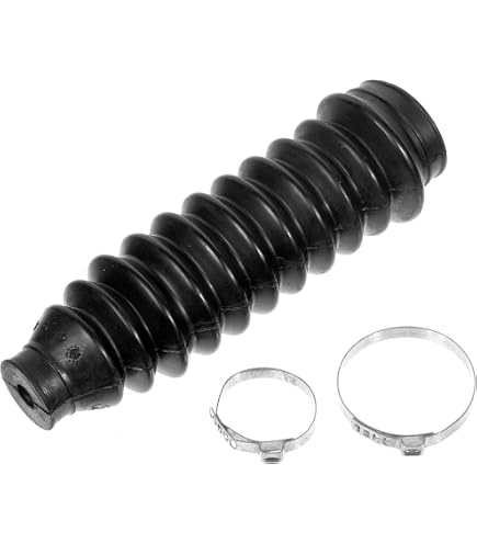 Soffietto Sterzo Unigom 300032 per Fiat Lancia
