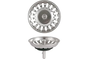 Jimten 31289 - Rejilla complemento válvula cesta s435-436-437