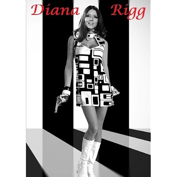 その他 Diana Rigg at the BBC [DVD] [Import] 81mk+zPyFiL._AC_SY200_QL15_.jpg