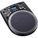 Roland HPD-20 Dijital El Perk&uuml;syon Enstr&uuml;manı, 7,5 cm