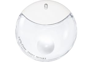 Issey Miyake A Drop D'issey Para Mujer 3 Oz Eau De Parfum Spray, One size, 90 ml