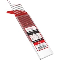 20 Schweißstäbe Aus Phosphor-Kupfer – Rund, 2,5 Mm Durchmesser, Für Kühlschrank- Und Klimaanlagenrohre