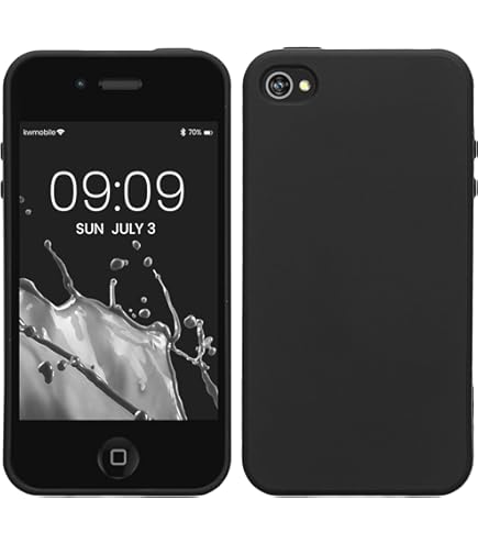 Tornillos Inferiores Pentalobe 5- Point Star Dock Tornillo Para IPhone X Xsmax Iphone11 Pro Max Iphone12 Mini Pro Max 20PCS (plata