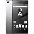 Sony Xperia Z5 Premium E6853 32GB Chrome Unlocked Smartphone Grade B