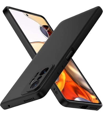 Mixroom - Cover Custodia Back case In TPU Silicone Morbido Per Oppo A94 4G/F19 PRO/Reno 5 Lite Fantasia Scimmia Monkey S286