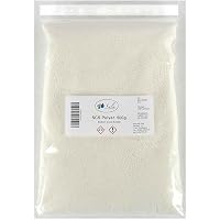 Nakobe SCI Pulver - Natriumcocoylisethionat 100g - Für Feste Shampoos & Duschbars