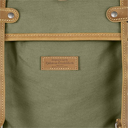 Fjällräven Rucksack No.21 Large - 3