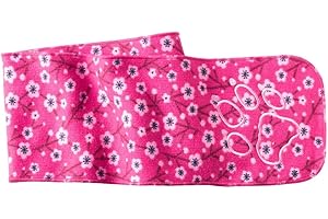 ‎JACK WOLFSKIN Jack Wolfskin Kinder Print Schal