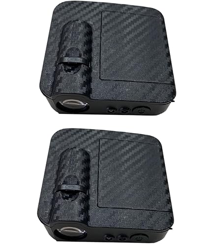 Auto Luci Per Portiera 4 Pezzi Proiettore Di Luce A LED Per Portiera Dell'auto Proiettore Logo Luce Portiera Compatibile Con A1/3/4/5/6/7/8 Q2/3/4/5/6/7 TT S