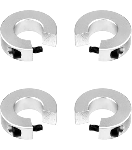 Acrylplaat Dik Plaat Gekleurd MUKCHAP 2 Stuks 10 Mm Doorzichtige Acrylplaat, 300 X 300 Mm Plastic Dikke Acrylbordplaten, Vierkant Acrylaat Voor Borden, Doe-het-zelf Displayprojecten, Ambacht Plaat Hubo Niet-breekbaar Plexiglas