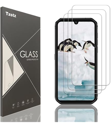 BROTECT AirGlass Vetro (1 Pezzo/i, BV9100) - acquista su
