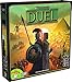 Produktbild 7 Wonders - Duel - Kartenspiel | DEUTSCH | 2 Personen Spiel