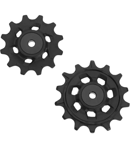 Cassette SRAM NX Eagle 12 Vitesses – 11-50T – Pour VTT – Neuf Sous Blister