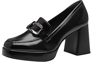 Tamaris Femme 1-24443-43 Mocassin