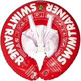 FREDS SWIM ACADEMY Swim Trainer Swimming Aid