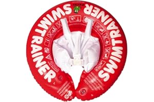 FREDS SWIM ACADEMY Reds Swim Academy 10110 Classic trener pływania