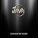Produktbild Change of Heart