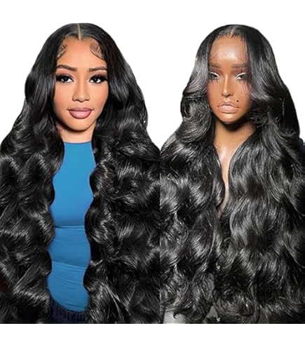 Nuovo Walker Nessun Lucentezza Nastro 1 " X 2.7m Roll Pizzo Parrucca - Foto 13