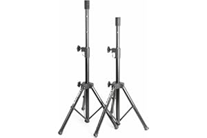 VONYX 180.553 SET SOPORTES