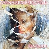 Recycled - Rainhard Fendrich