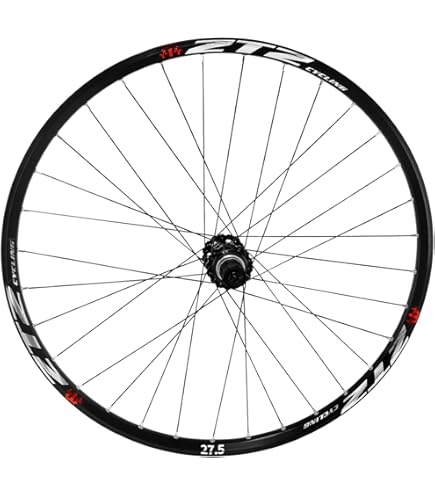Mavic Speed Release 12x100mm : Amazon.fr: Sports et Loisirs