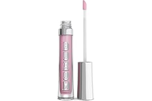 Buxom Full-On Lip Polish (0.15 fl oz) - Erin by Bare Escentuals