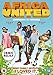 Africa United [Import]