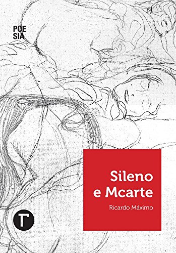 Preisvergleich Produktbild Sileno E Mcarte