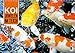 Produktbild Koi: Juwelen im Teich (Wandkalender 2019 DIN A3 quer): Kois: Schöne Statussymbole (Monatskalender, 14 Seiten ) (CALVENDO Tiere)