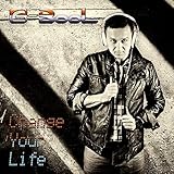  Change Your Life (Radio Edit)