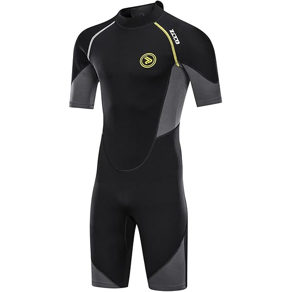 dhb Mens Aeron Wetsuit 2.0 Black M : Amazon.co.uk: Sports
