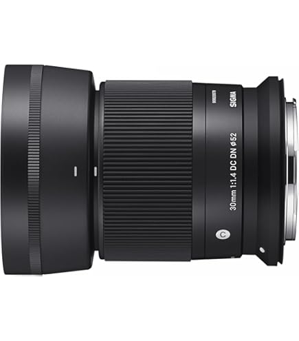 Canon Inc. Canon Zoom Lens EF 35-80mm 1:4-5.6 III (52mm) Canon
