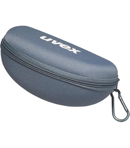uvex DYRT sportbril nu kopen | Rose Bikes uvex DYRT sportbril nu kopen | Rose Bikes