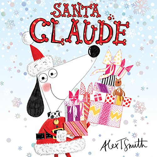 Download Santa Claude Download Santa Claude